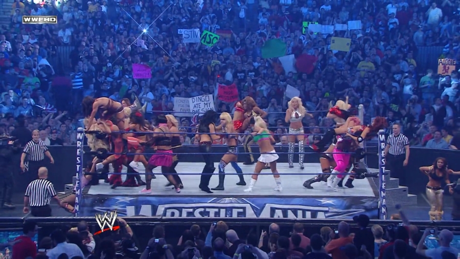 WWE_WrestleMania_25-video_ts_002517166.jpg