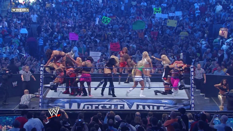 WWE_WrestleMania_25-video_ts_002518000.jpg