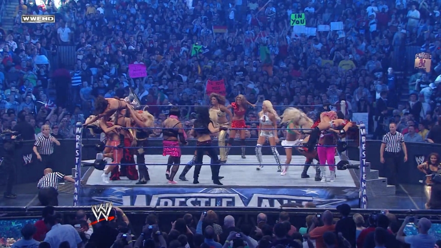 WWE_WrestleMania_25-video_ts_002519000.jpg