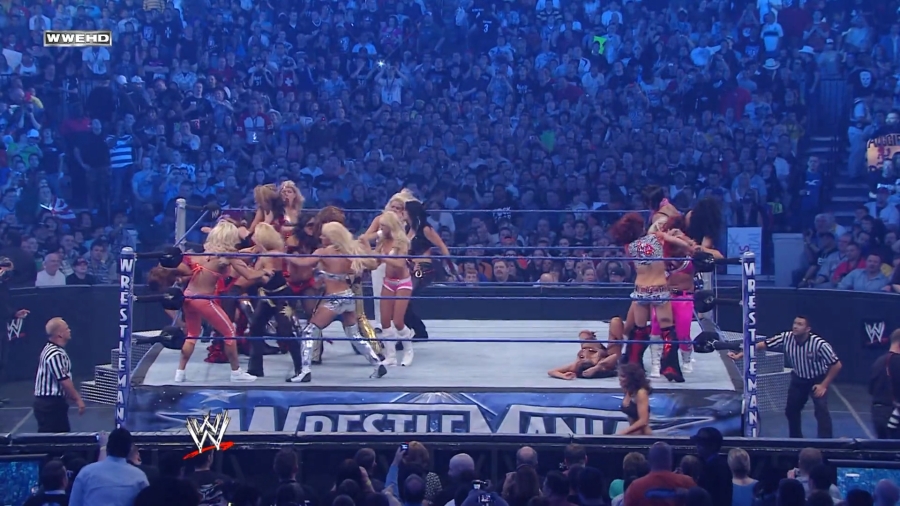 WWE_WrestleMania_25-video_ts_002524700.jpg