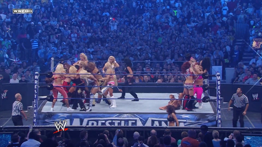 WWE_WrestleMania_25-video_ts_002525133.jpg