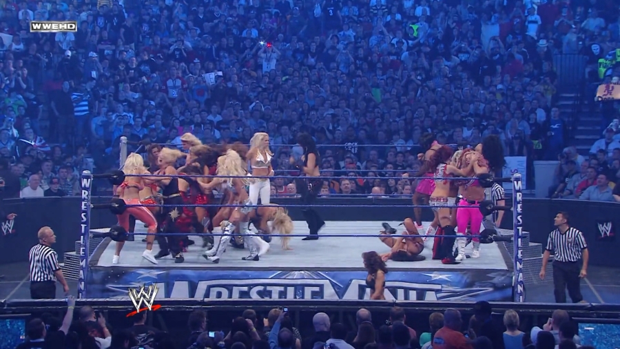 WWE_WrestleMania_25-video_ts_002525633.jpg