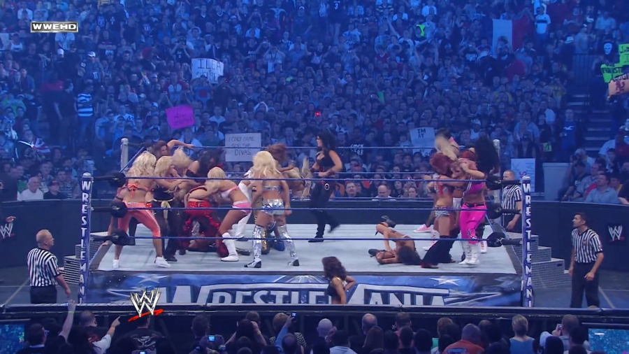 WWE_WrestleMania_25-video_ts_002526300.jpg