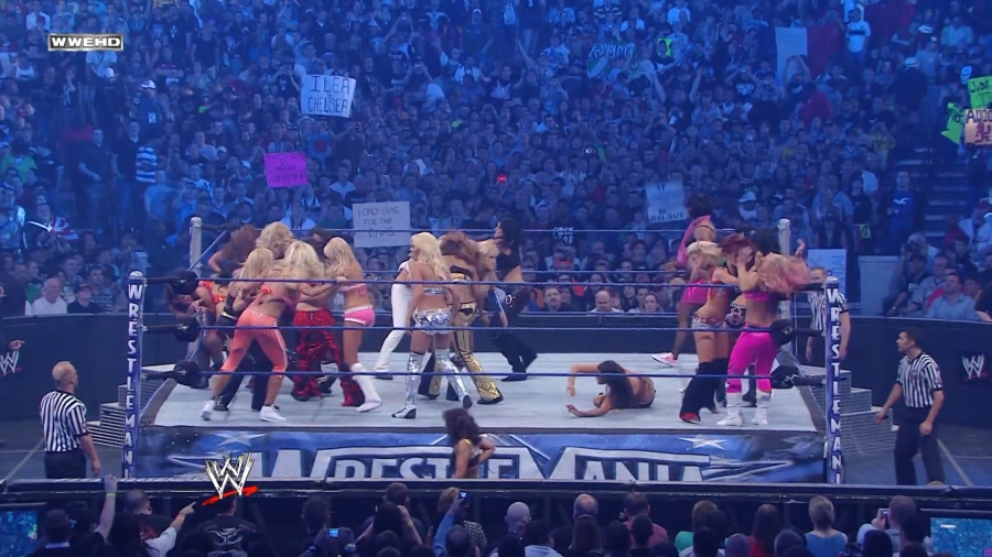 WWE_WrestleMania_25-video_ts_002526933.jpg