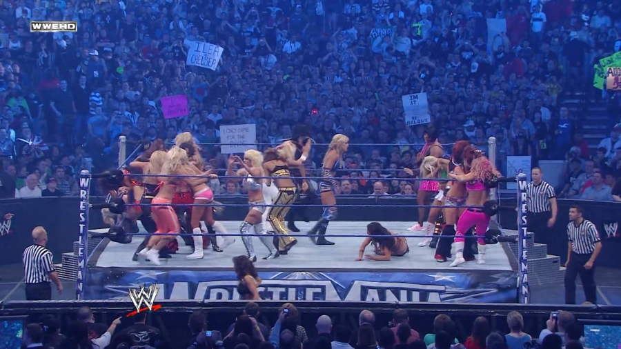 WWE_WrestleMania_25-video_ts_002527500.jpg