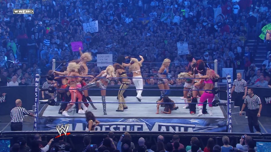 WWE_WrestleMania_25-video_ts_002528033.jpg