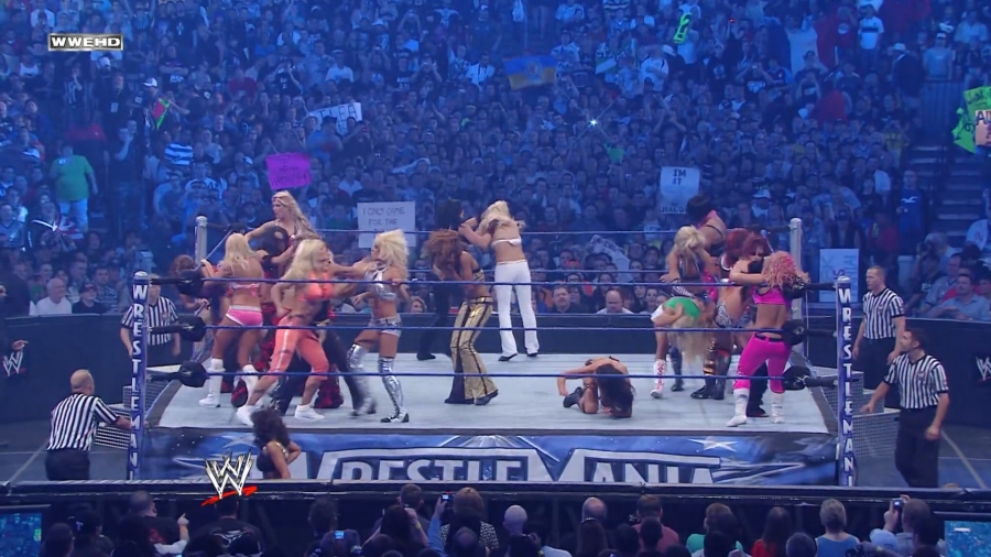 WWE_WrestleMania_25-video_ts_002528566.jpg