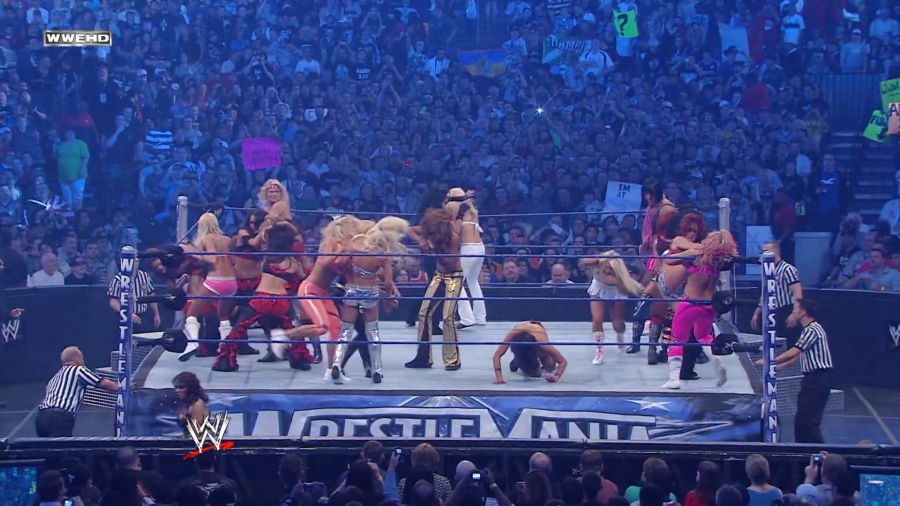 WWE_WrestleMania_25-video_ts_002529166.jpg