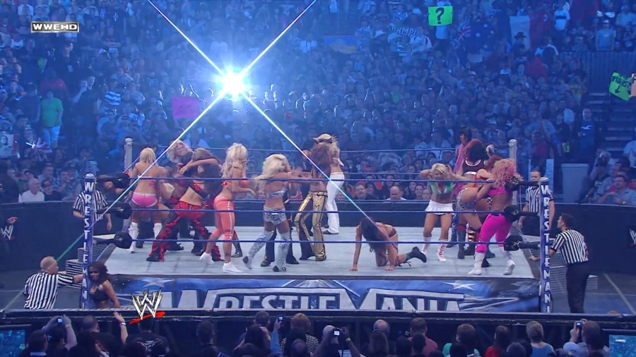 WWE_WrestleMania_25-video_ts_002529700.jpg