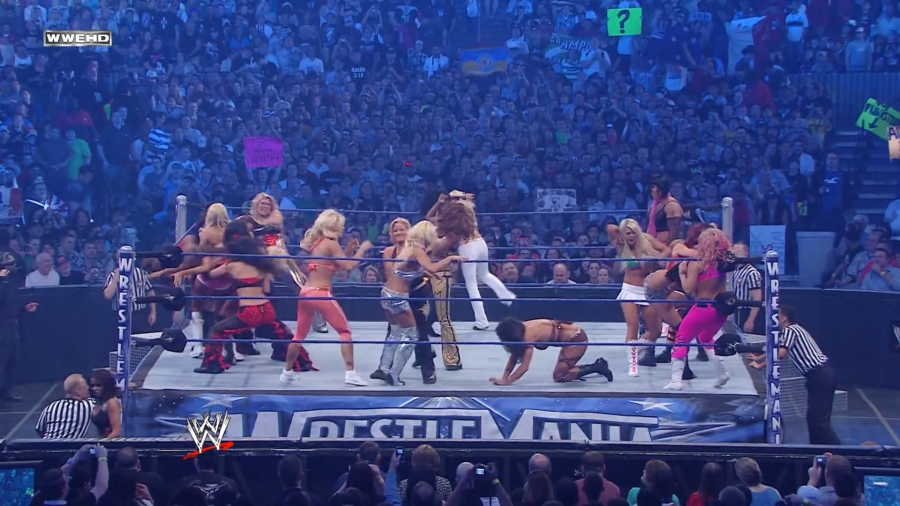 WWE_WrestleMania_25-video_ts_002530266.jpg