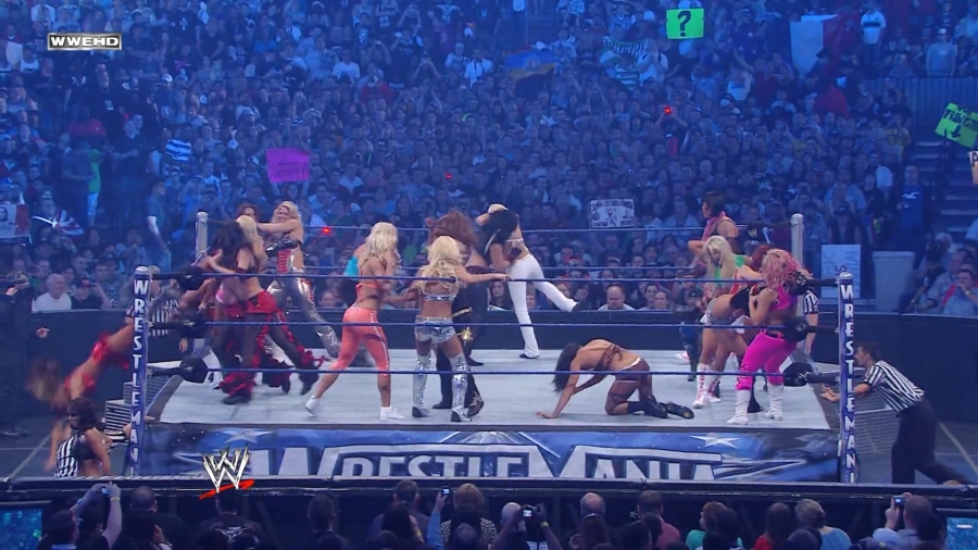 WWE_WrestleMania_25-video_ts_002530800.jpg