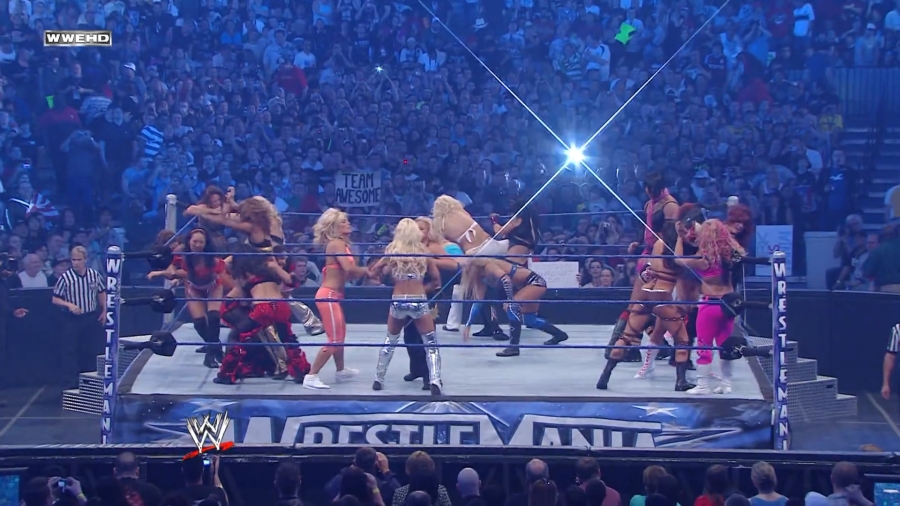 WWE_WrestleMania_25-video_ts_002534600.jpg