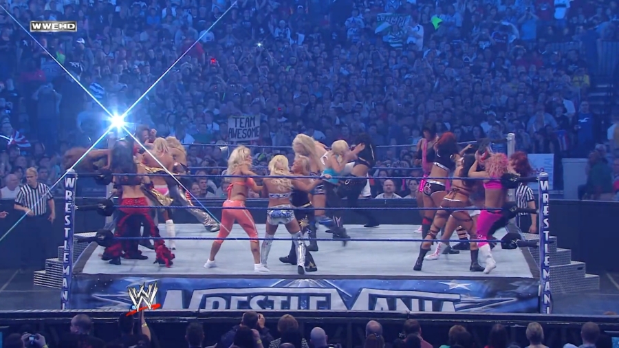 WWE_WrestleMania_25-video_ts_002535433.jpg