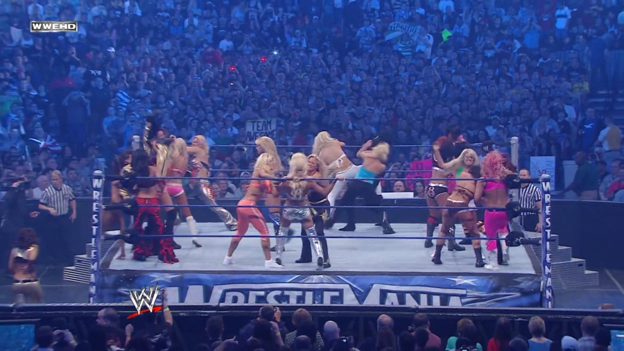 WWE_WrestleMania_25-video_ts_002535933.jpg