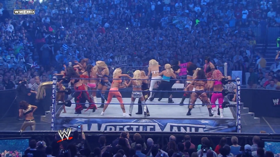 WWE_WrestleMania_25-video_ts_002536433.jpg