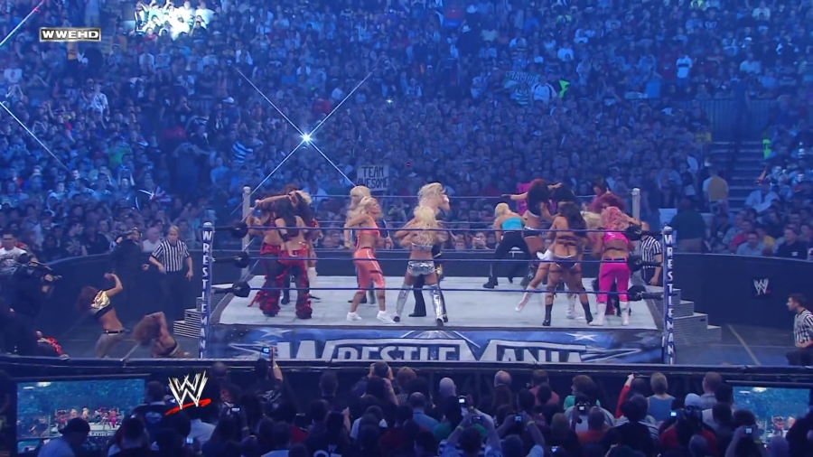 WWE_WrestleMania_25-video_ts_002537300.jpg