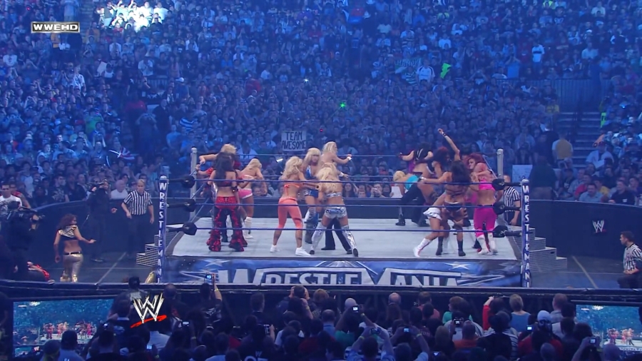 WWE_WrestleMania_25-video_ts_002537833.jpg