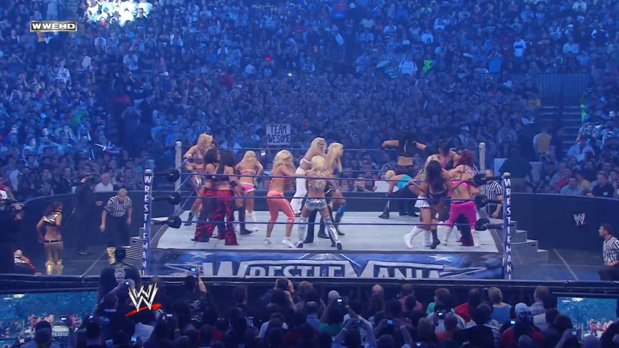 WWE_WrestleMania_25-video_ts_002538433.jpg