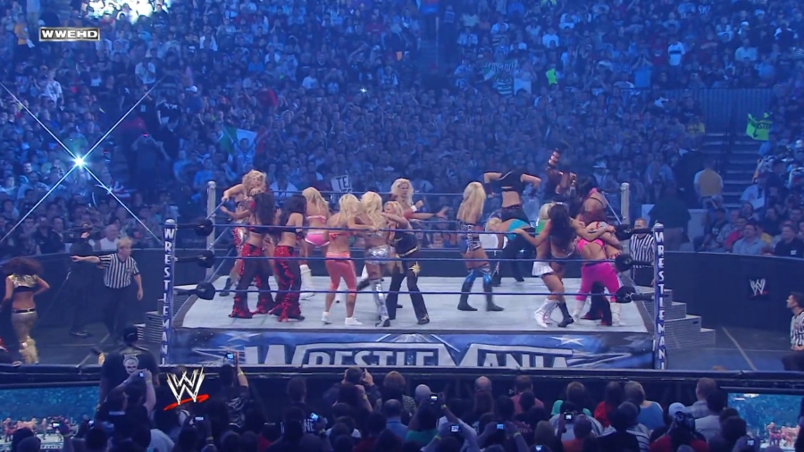 WWE_WrestleMania_25-video_ts_002539033.jpg