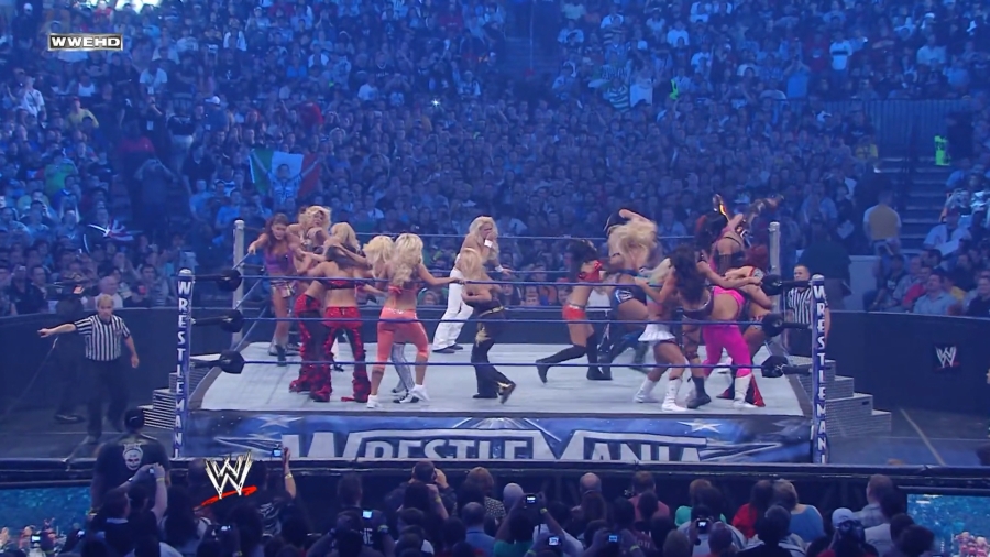 WWE_WrestleMania_25-video_ts_002539633.jpg