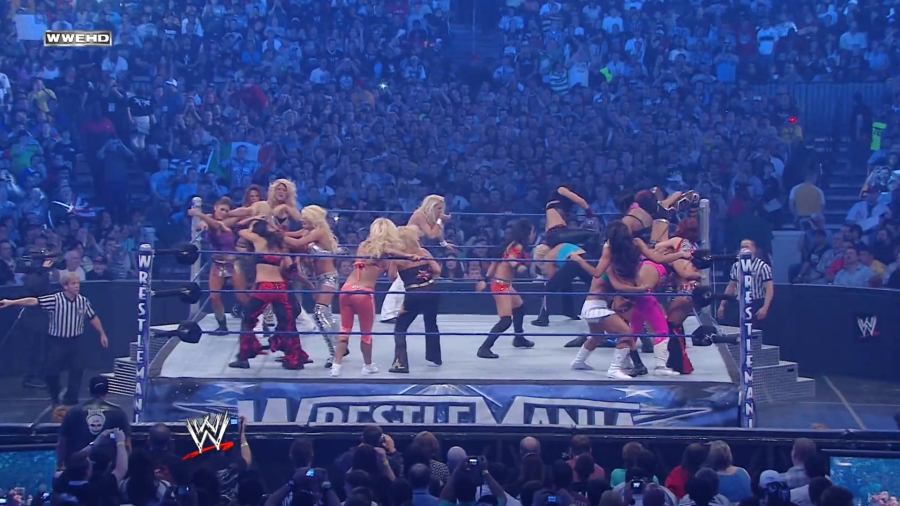 WWE_WrestleMania_25-video_ts_002540133.jpg