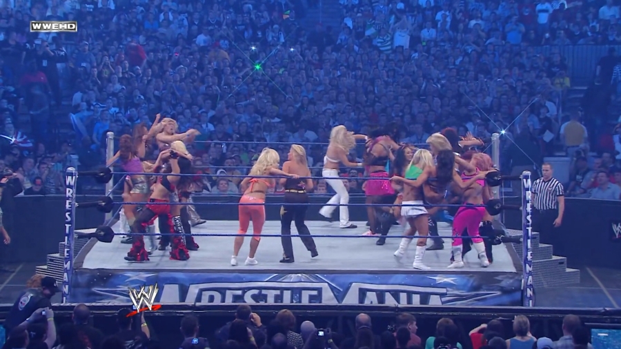 WWE_WrestleMania_25-video_ts_002541433.jpg