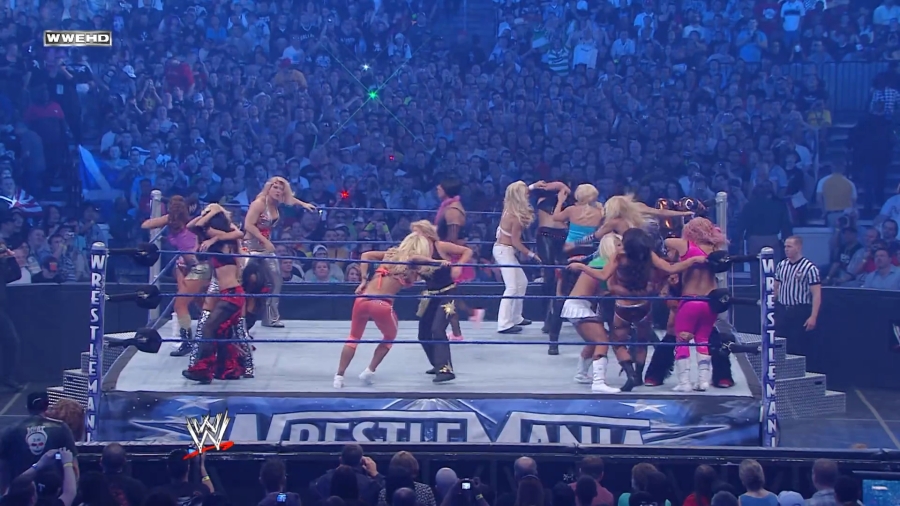 WWE_WrestleMania_25-video_ts_002542200.jpg