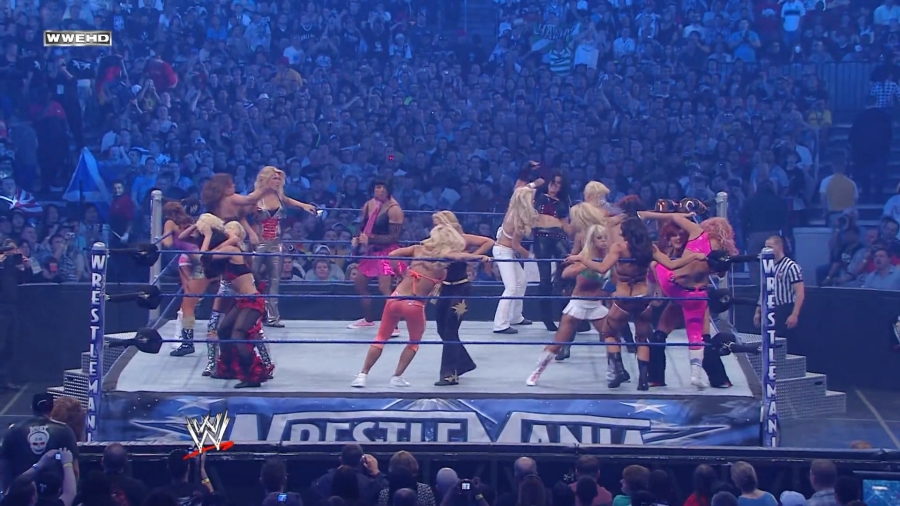 WWE_WrestleMania_25-video_ts_002542866.jpg