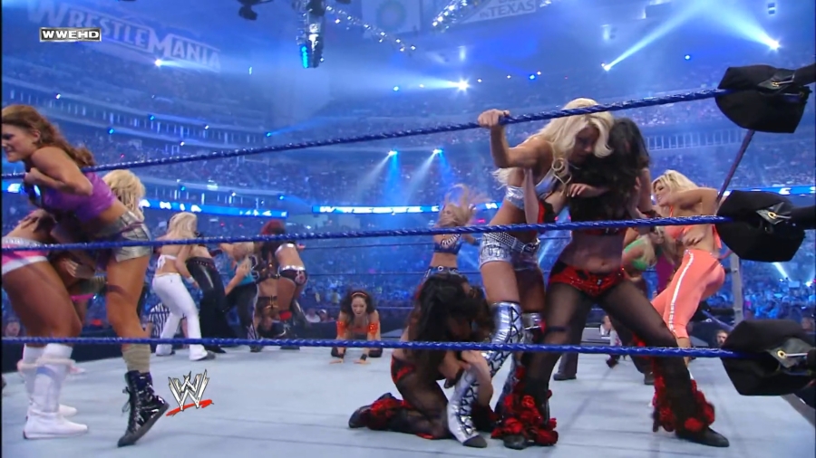 WWE_WrestleMania_25-video_ts_002543466.jpg