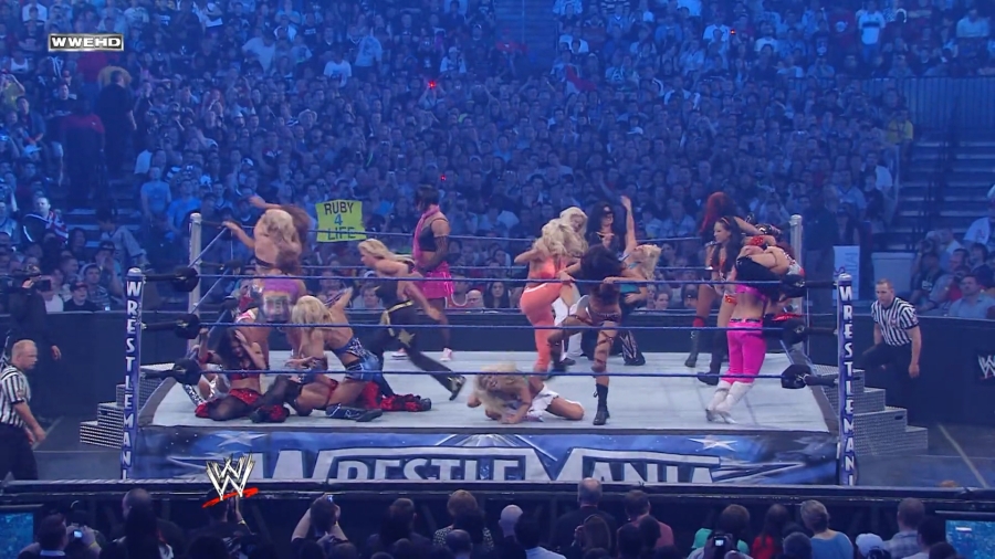 WWE_WrestleMania_25-video_ts_002549533.jpg