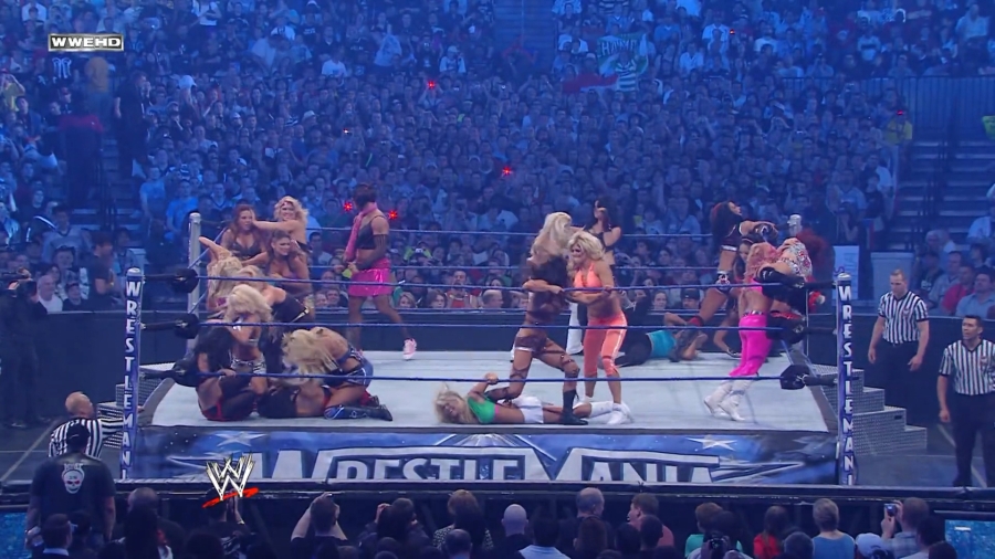 WWE_WrestleMania_25-video_ts_002551766.jpg