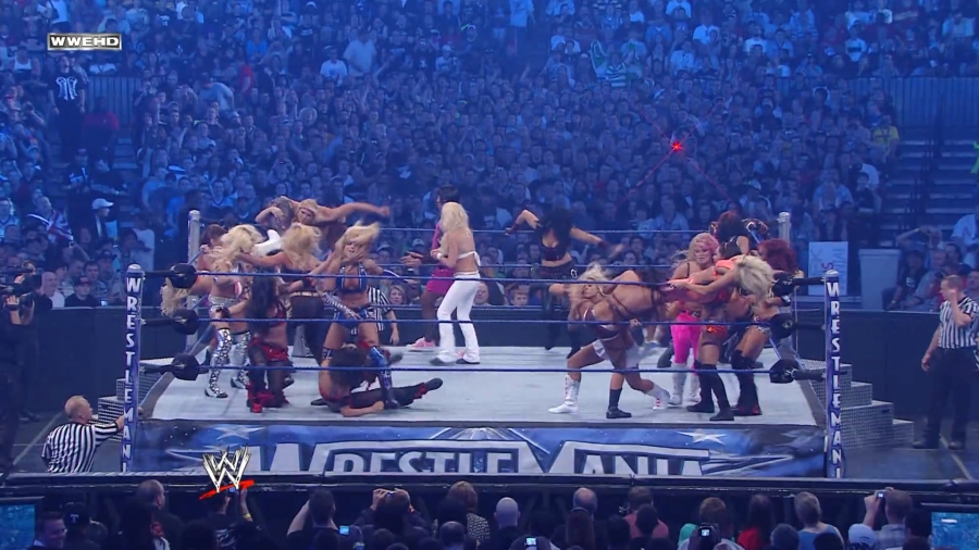 WWE_WrestleMania_25-video_ts_002561700.jpg