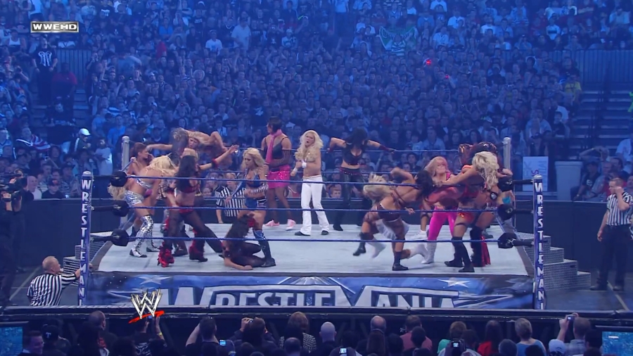 WWE_WrestleMania_25-video_ts_002562233.jpg