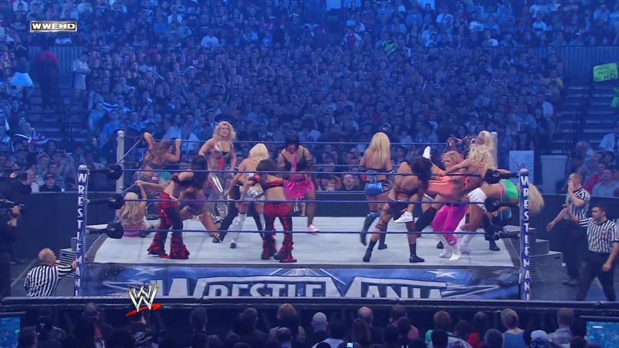 WWE_WrestleMania_25-video_ts_002571566.jpg