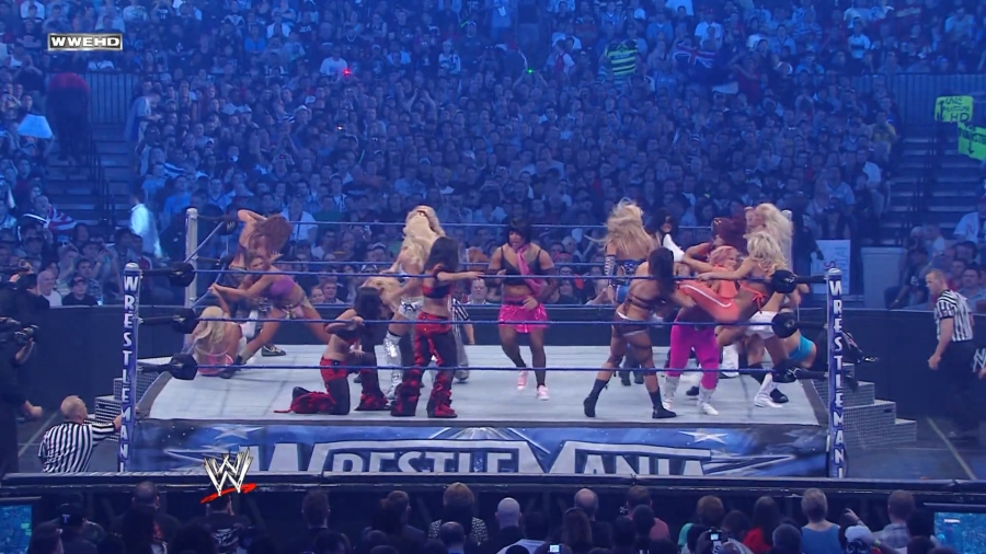 WWE_WrestleMania_25-video_ts_002572833.jpg