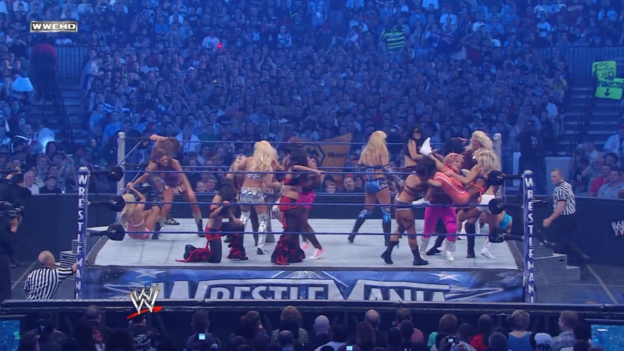 WWE_WrestleMania_25-video_ts_002573466.jpg