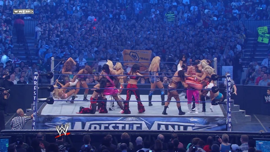 WWE_WrestleMania_25-video_ts_002574033.jpg