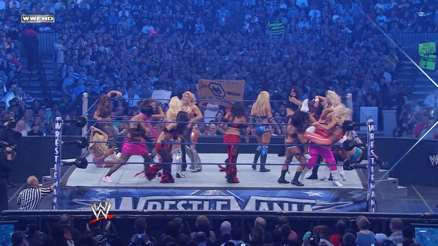 WWE_WrestleMania_25-video_ts_002574633.jpg