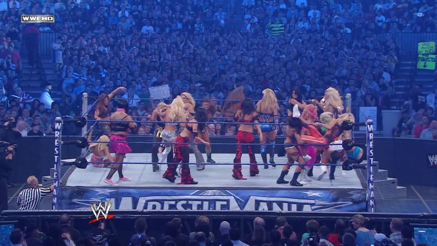 WWE_WrestleMania_25-video_ts_002575300.jpg