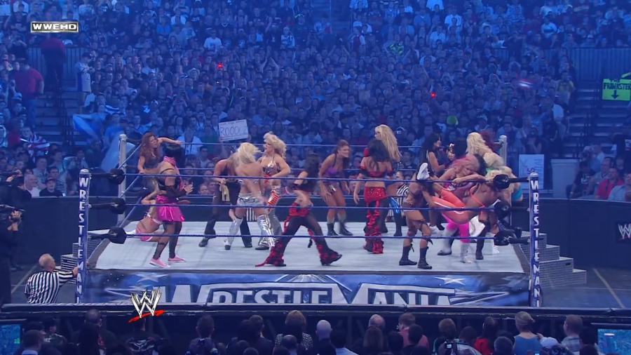 WWE_WrestleMania_25-video_ts_002576066.jpg