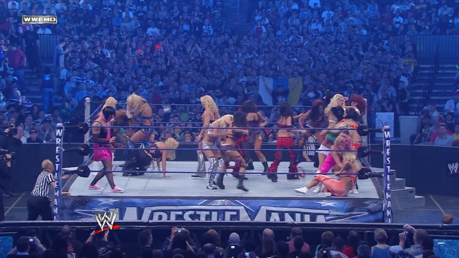 WWE_WrestleMania_25-video_ts_002580533.jpg