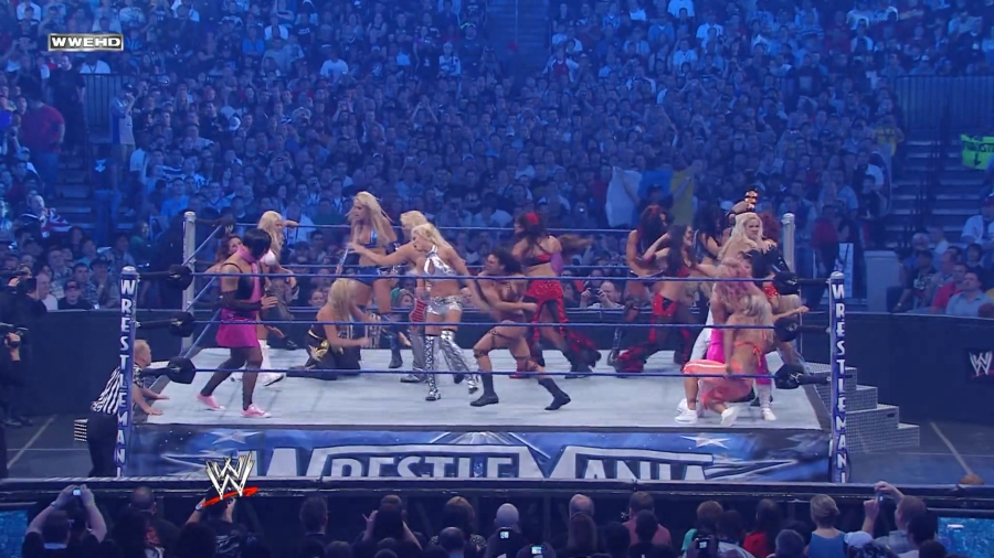 WWE_WrestleMania_25-video_ts_002581300.jpg