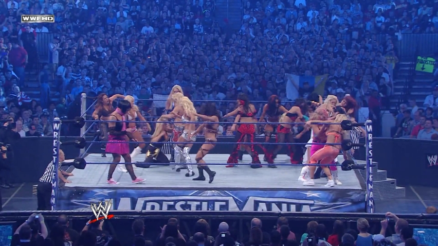 WWE_WrestleMania_25-video_ts_002581800.jpg