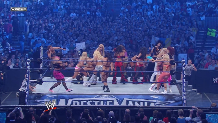 WWE_WrestleMania_25-video_ts_002582333.jpg