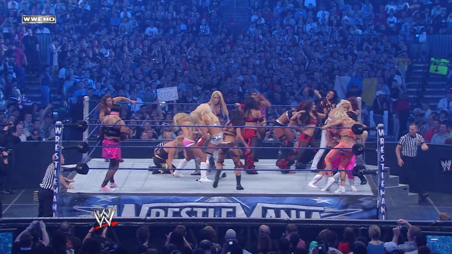 WWE_WrestleMania_25-video_ts_002582866.jpg