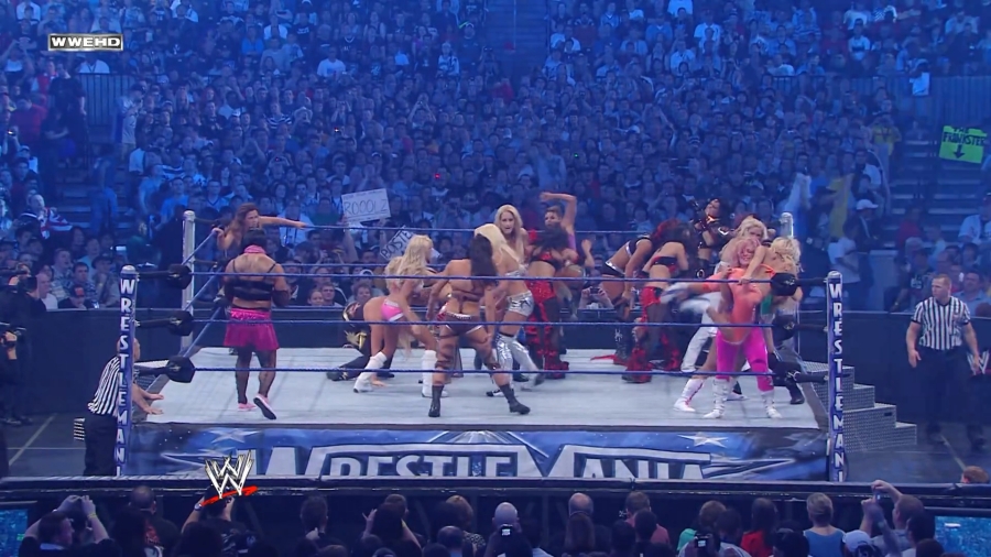 WWE_WrestleMania_25-video_ts_002583433.jpg