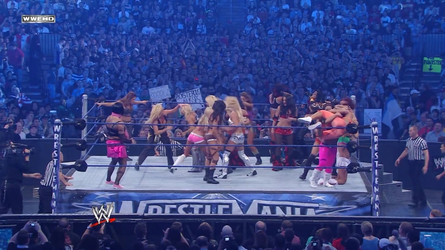 WWE_WrestleMania_25-video_ts_002584600.jpg