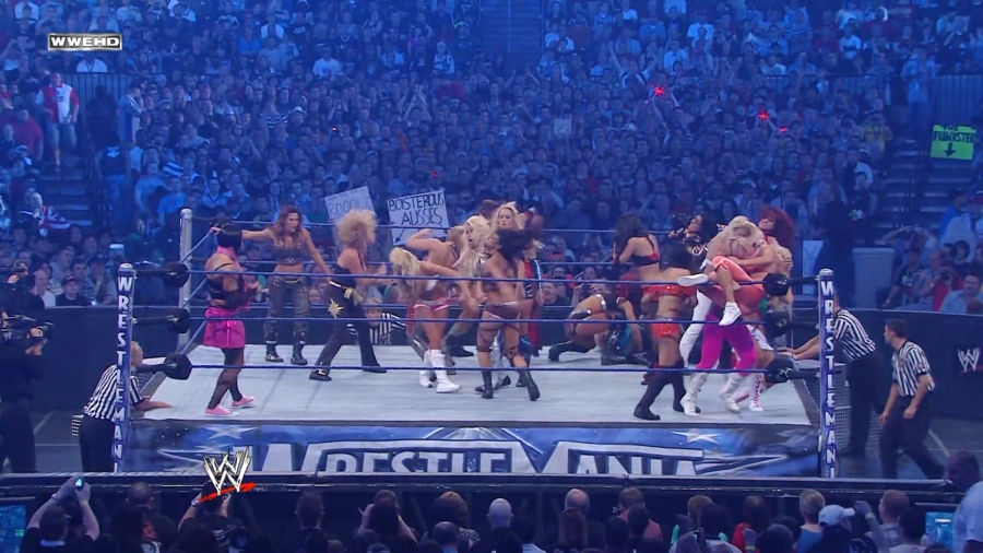 WWE_WrestleMania_25-video_ts_002585833.jpg