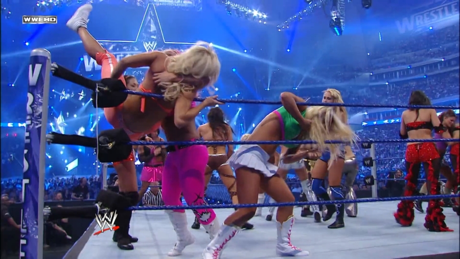 WWE_WrestleMania_25-video_ts_002586500.jpg