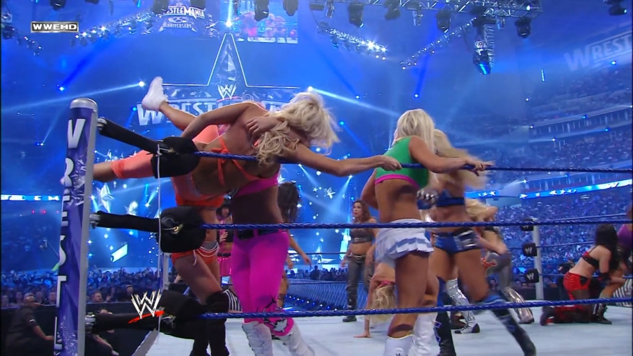 WWE_WrestleMania_25-video_ts_002587900.jpg